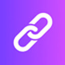IDE`a URL Shortener  screen for extension Chrome web store in OffiDocs Chromium